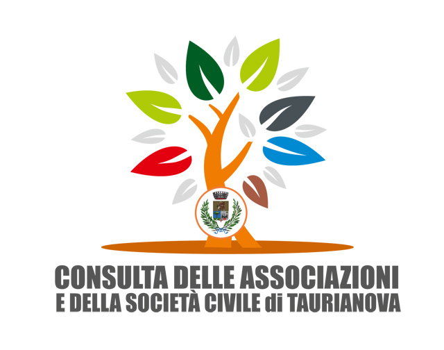 Logo Consulta medio