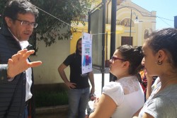 010