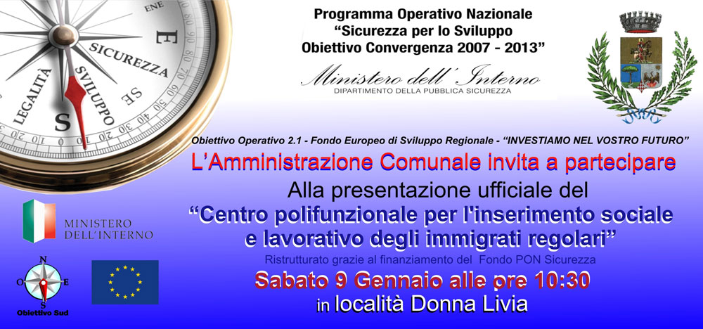 news donna livia